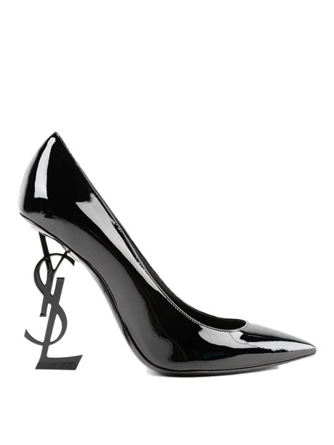 ysl scarpe